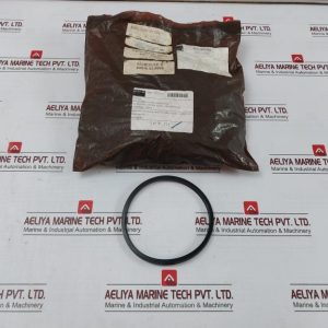 Hydril 160 500-01-05 Anel O Lmrp O-Ring