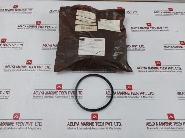 Hydril 160 500-01-05 Anel O Lmrp O-Ring
