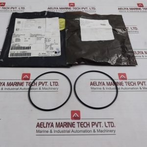 Hydril 1900001-243 O-Ring