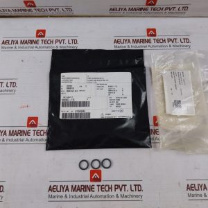 Hydril 1900002-113 O-Ring Seal