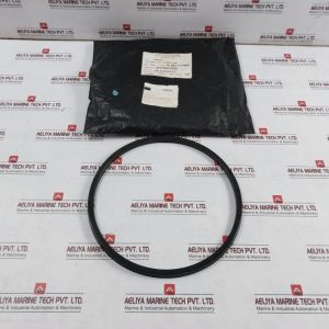 Hydril 1920057-506 Seal, Polipak Type