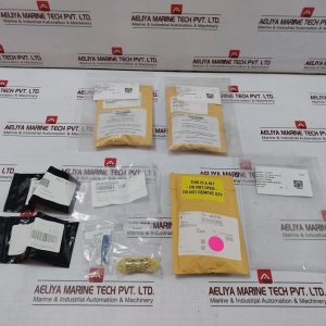 Hydril 20-505226 Shuttle Valve Repair Kit
