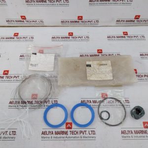 Hydril 20-506960 Valve Repair Kit