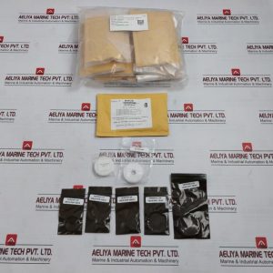 Hydril 20-507013 Duro Kit