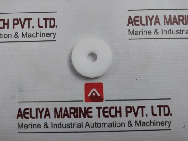 Hydril 20-507013 Duro Kit - Image 4