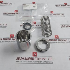 Hydril 20-507388 Repair Kit