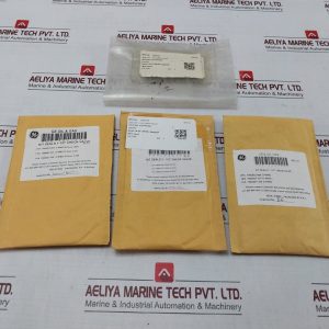 Hydril 20506159 Seal Kit 1-12 Check Valve