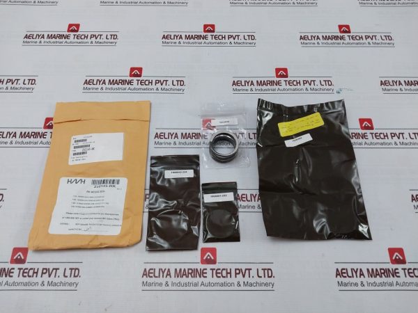 Hydril 250145-Rk Wedge Type Seal Kit