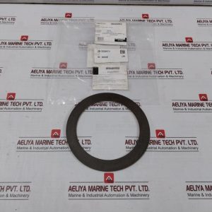 Hydril 3102733 Thrust Overhauling Nut – Bop Bearing Lock Nut