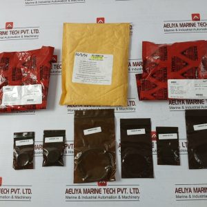 Hydril 3104779 Seal Kit