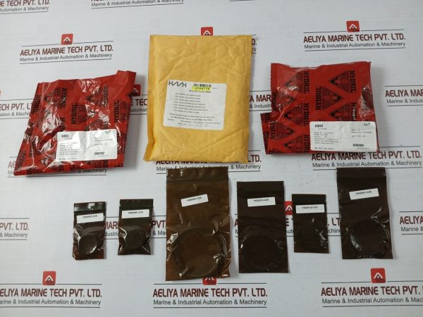 Hydril 3104779 Seal Kit