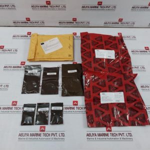 Hydril 3104779 Seal Kit