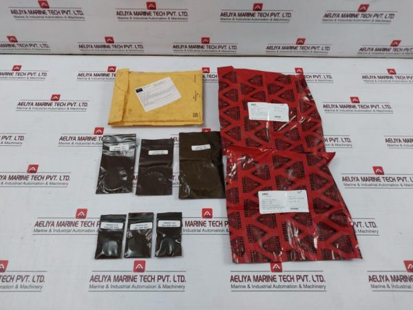 Hydril 3104779 Seal Kit