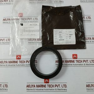 Hydril 3112119d Seal Connecting Rod