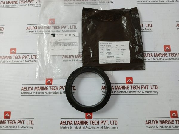Hydril 3112119d Seal Connecting Rod