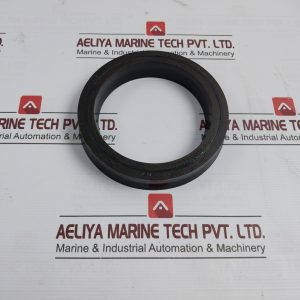 Hydril 3112119d Valve