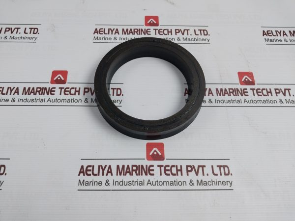 Hydril 3112119d Valve