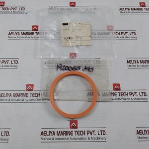 Hydril 3120880 Bop Seal Ring
