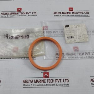 Hydril 3120880 Bop Seal Ring