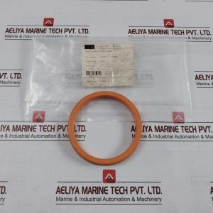 Hydril 3120880 Bop Seal Ring Item Code