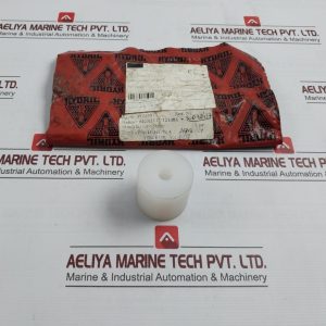 Hydril 3124581 Slide Screw Balance