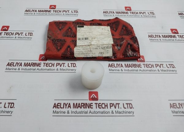 Hydril 3124581 Slide Screw Balance