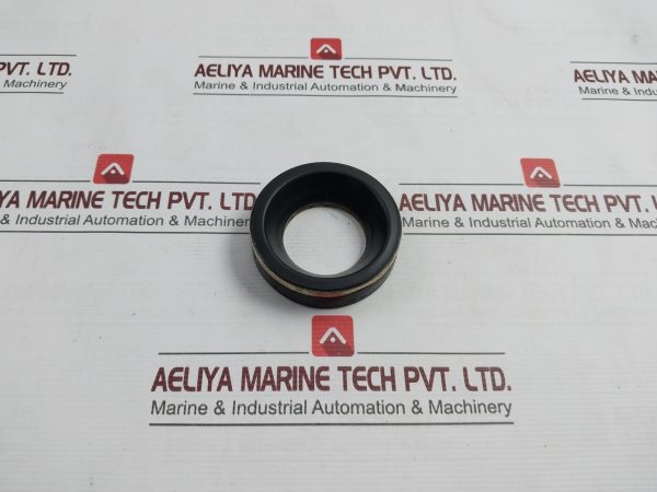 Hydril Aa276 Seal, Rubber Packer