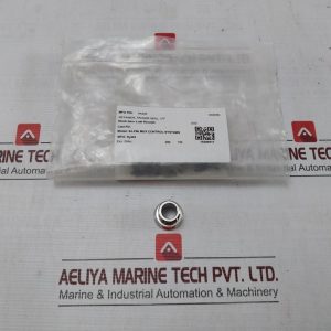 Hydril Aa284 Valve