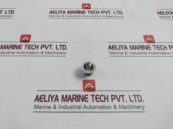Hydril Aa284 Valve