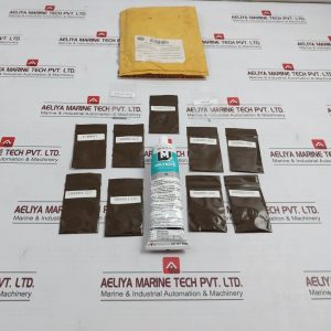 Hydril Aa443-Sk Kit, Seal, Shear Seal Valve