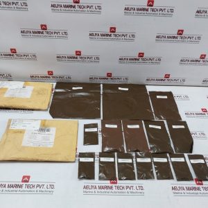 Hydril Ad614-Sk O-Ring Seal Kit