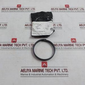 Hydril Ba-0286 O-Ring