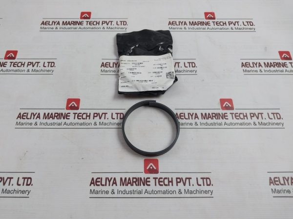 Hydril Ba-0286 O-Ring