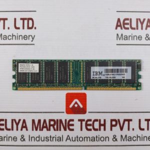 Hynix Pc2100u-25330 Sdram Memory