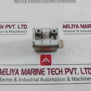 Hyundai 6111-4814-16 Bipolar Transistor Igbt Module