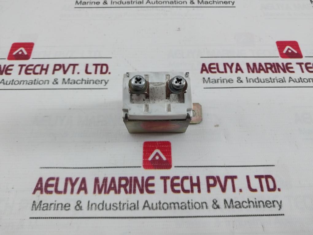 Hyundai 6111-4814-16 Bipolar Transistor Igbt Module