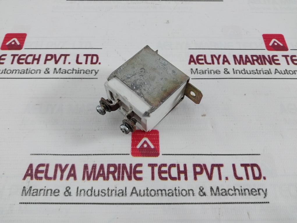 Hyundai 6111-4814-16 Bipolar Transistor Igbt Module - Image 3