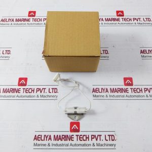 Hyundai Rqw5w40kΩJ Wirewound Resistor