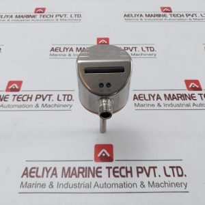 Ifm Sh0500 Scale Display 36v