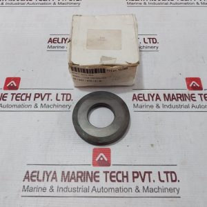 Imo 032581 Seat Valve Manual