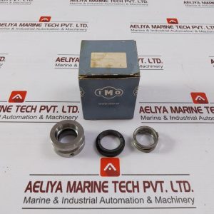 Imo 189964 Pump Mechanical Seal