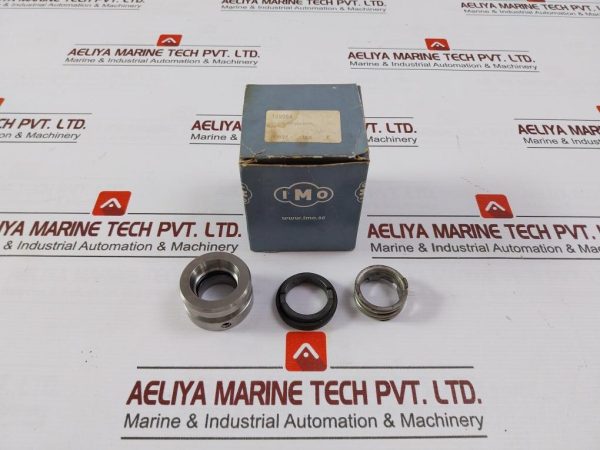 Imo 189964 Pump Mechanical Seal