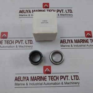 Imo 190810 Shaft Seal