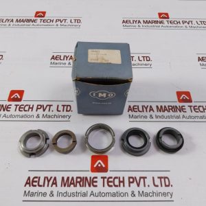 Imo 190977 Shaft Seal 11v
