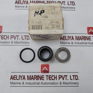 Imo G050 Shaft Seal