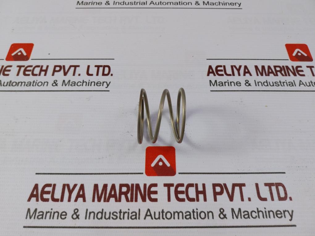 Imo Pump T025 Ur1 Bmv Mechanical Seal - Image 3