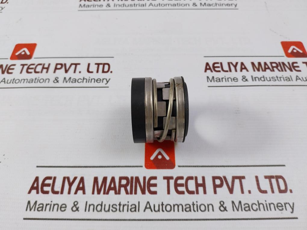 Imo Pump T025 Ur1 Bmv Mechanical Shaft Seal For Pump - Image 3