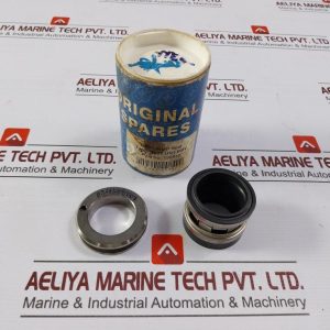 Imo Pump T025 Ur1 Bmv Mechanical Shaft Seal For Pump