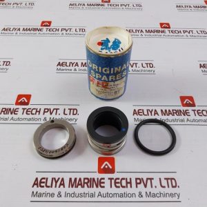Imo Pump T025 Ur4 Bmv Pump Shaft Seal
