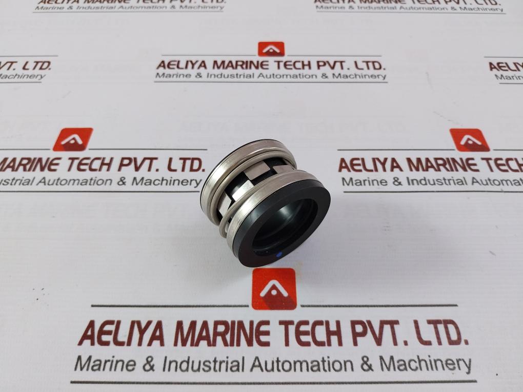 Imo Pump T025 Ur4 Bmv Pump Shaft Seal - Image 3